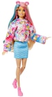 Barbie-Puppe Angebote von Mattel bei Lidl Heidenheim