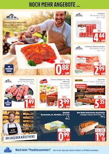 Marktkauf Prospekt der aktuellen Woche, gĂĽltig von 13.07.2026 bis 18.07.2026 Aktueller Marktkauf Prospekt "Top Angebote" mit 36 Seiten