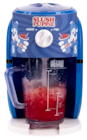 Machine à granités - SLUSH PUPPiE en promo chez B&M Machine à granités - SLUSH PUPPiE dans le catalogue B&M