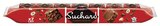 Chocolat rocher - SUCHARD - Super U à Grasse Chocolat rocher - SUCHARD en promo chez Super U Grasse à 8,20 €