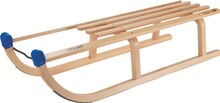 Schlitten Davos bei VEDES in Waiblingen Schlitten Davos im Angebot bei VEDES Waiblingen für 39,99 €