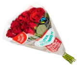 Moosrosen Angebote von Gut & Günstig bei EDEKA Seevetal für 1,99 €