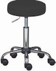 Drehhocker Angebote bei Opti-Wohnwelt Eisenach für 54,90 €