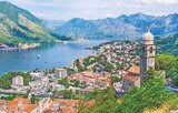 Balkan Deluxe Große Rundreise im Angebot bei Lidl in Mainz Balkan Deluxe Große Rundreise Angebote bei Lidl Mainz für 999,00 €