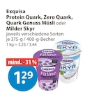 V-Markt Günzburg Prospekt mit  im Angebot für 1,29 €