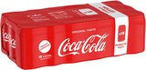 Softdrinks im Angebot bei Penny-Markt in Wuppertal Softdrinks Angebote von COCA-COLA oder COCA-COLA Zero bei Penny-Markt Wuppertal für 8,49 €