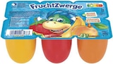 Fruchtzwerge bei combi im Prospekt "" für 1,49 €