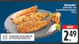 Angebot im nah und gut Eibenstock Prospekt nah und gut Eibenstock Prospekt mit im Angebot fĂŒr 2,49 âŹ