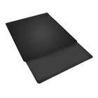 Gepäckraumwendematte bei Volkswagen im Hilpoltstein Prospekt für 121,90 €