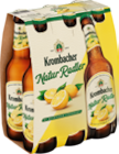 Aktuelle Krombacher Angebote bei Getränke Hoffmann in Soest Aktuelles Bier oder Radler Angebot bei Getränke Hoffmann in Soest ab 4,99 €