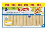 Delikatess Rostbratwurst XXL im Angebot bei Lidl in Bocholt Delikatess Rostbratwurst XXL Angebote von Dulano bei Lidl Bocholt für 5,29 €