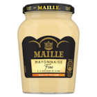 -60% de remise immédiate sur le 2ème produit identique sur tout Maille à Bi1 dans Fontaine-Française -60% de remise immédiate sur le 2ème produit identique sur tout Maille à Bi1 dans Fontaine-Française