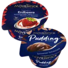Feinjoghurt, Feinster Pudding oder Coffee Drink im Angebot bei GLOBUS in Castrop-Rauxel Feinjoghurt, Feinster Pudding oder Coffee Drink Angebote von Mövenpick bei GLOBUS Castrop-Rauxel