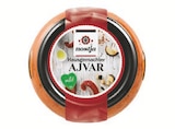 Malidžano/Ajvar im Angebot bei Lidl in Sankt Augustin Malidžano/Ajvar Angebote von Nostja bei Lidl Sankt Augustin für 3,99 €