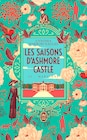 2 LIVRES AU FORMAT POCHE ACHETÉS* = 1 OFFERT** - SANSMARQUE en promo chez Auchan Hypermarché 2 LIVRES AU FORMAT POCHE ACHETÉS* = 1 OFFERT** - SANSMARQUE dans le catalogue Auchan Hypermarché