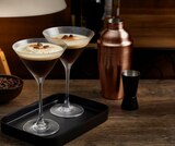 Coffee Liqueur im Angebot bei REWE in Wetzlar Coffee Liqueur Angebote von Kahlúa bei REWE Wetzlar für 10,99 €