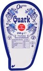 Quark im Angebot bei Kaufland in Magdeburg Quark Angebote von QUARKI bei Kaufland Magdeburg für 1,59 €