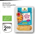 Angebot im GLOBUS Maintal Prospekt GLOBUS Maintal Prospekt mit im Angebot für 2,99 €