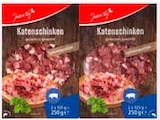 GLOBUS Braunschweig Prospekt mit  im Angebot für 2,29 €