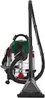 Aspirateur injecteur et extracteur - Parkside - Lidl à Saint-Genis-Laval Aspirateur injecteur et extracteur - Parkside en promo chez Lidl Saint-Genis-Laval à 79,99 €
