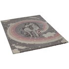 Kinderteppich Casino Kids  im aktuellen POCO Prospekt für 29,99 €