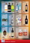 Wodka Wodka