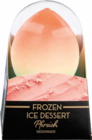 Frozen Dessert im Angebot bei Netto Marken-Discount in Karlsruhe Frozen Dessert Angebote bei Netto Marken-Discount Karlsruhe für 1,79 €