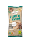 Pinienkerne im Angebot bei ALDI SÜD in Duisburg Pinienkerne Angebote von Farmer Naturals bei ALDI SÜD Duisburg für 1,29 €