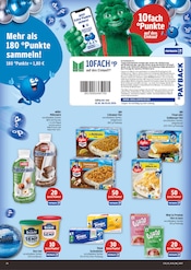 Aktueller Marktkauf Prospekt mit Katzenfutter, "AUSWAHL RIESIG, PREISE NIEDRIG", Seite 28