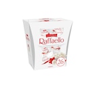 Bouchées à la noix de coco - RAFFAELLO dans le catalogue Carrefour Proximité