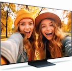OLED TV GQ65S94FATXZG im Angebot bei expert in Bad Kissingen OLED TV GQ65S94FATXZG Angebote von Samsung bei expert Bad Kissingen für 1.249,00 €