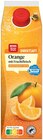 Aktuelles Orangensaft Angebot bei nahkauf in Wuppertal ab 2,45 €