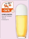 Angebot im Müller Karlsbad Prospekt Müller Karlsbad Prospekt mit im Angebot für 14,95 €