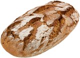 Krustenbrot² Angebote bei REWE Heidenheim für 1,99 €