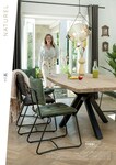 Chaise Chaise