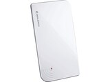 Scope Vision 5G DVB-T2 HD Antenne von OEHLBACH im aktuellen MediaMarkt Saturn Prospekt für 40,99 €