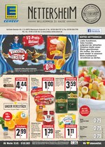 E center Prospekt für Düsseldorf mit 16 Seiten E center Prospekt für Düsseldorf: "Aktuelle Angebote", 16 Seiten, 22.02.2021 - 27.02.2021
