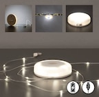 Aktuelle Led lichterkette Angebote bei Möbelzentrum Pforzheim in Stuttgart Aktuelles LED-Akku-Lichterkette Angebot bei Möbelzentrum Pforzheim in Stuttgart ab 19,99 €