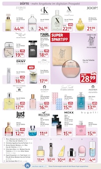 Fisch im Rossmann Prospekt "Mein Drogeriemarkt" mit 20 Seiten (Bergisch Gladbach)