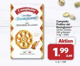 Frollino del Buongiorno von Campiello im aktuellen famila Nordwest Prospekt