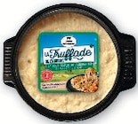 Super U Saint-Affrique - Promo Truffade de l'Aubrac Promo Truffade de l'Aubrac à 11,99 € dans le catalogue Super U à Saint-Affrique