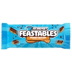 Barre de Chocolat - FEASTABLES - Carrefour Market Barre de Chocolat - FEASTABLES à 2,39 € dans le catalogue Carrefour Market