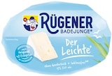 Camembert von Rügener Badejunge für 1,99 € bei Penny im Angebot Camembert von Rügener Badejunge im aktuellen Penny Prospekt
