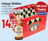 Angebot im Trinkgut Cham Prospekt Trinkgut Cham Prospekt mit im Angebot für 14,99 €
