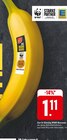 WWF Bananen im Angebot bei E center in Fellbach WWF Bananen Angebote von Gut & Günstig bei E center Fellbach für 1,11 €