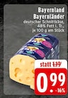 Angebot im EDEKA Herne Prospekt EDEKA Herne Prospekt mit im Angebot fĂŒr 0,99 âŹ