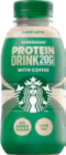 Kaffeegetränk im Angebot bei Lidl in Göttingen Kaffeegetränk Angebote von Starbucks bei Lidl Göttingen für 1,99 €