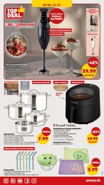 Kinderspielzeug im Penny Prospekt in Bielefeld Aktueller Penny Prospekt mit Kinderspielzeug, "Wer günstig will, muss Penny.", Seite 33