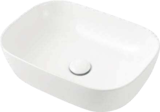 Aufsatzwaschbecken FOUR Angebote von Jungborn bei Hornbach Kempten für 89,00 €