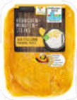 Aktuelles Hähnchen-Minutensteaks Angebot bei Netto Marken-Discount in Bottrop ab 4,99 €